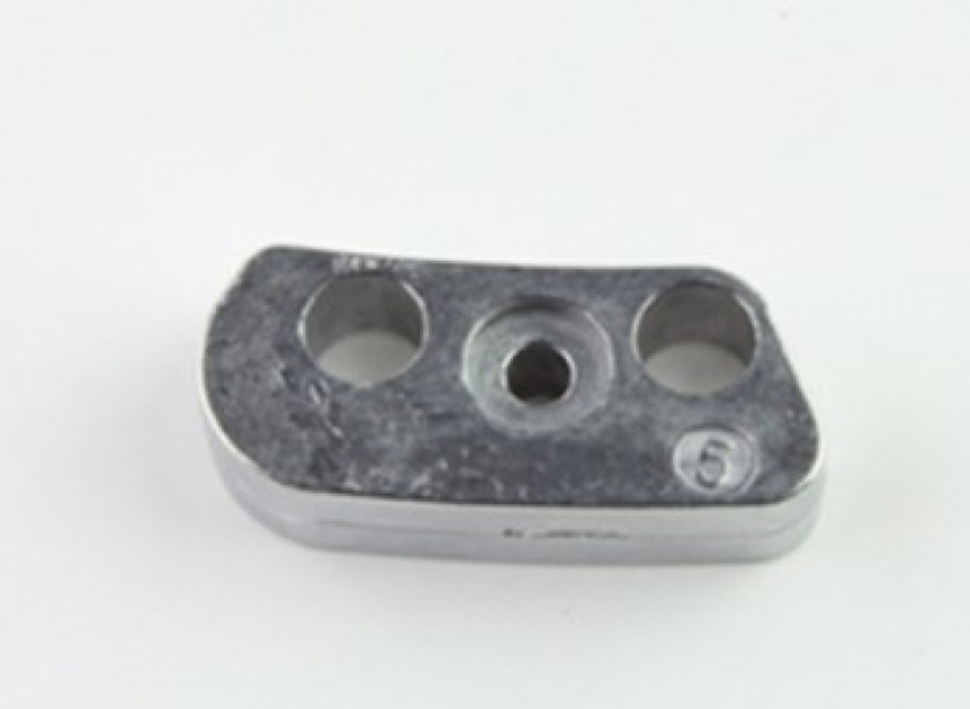 Picture of Wilwood WIL Hardware Brake Hardware - 300-4919