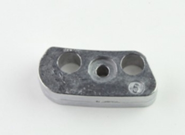 Picture of Wilwood WIL Hardware Brake Hardware - 300-4919