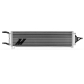 Picture of Mishimoto MM Transmission Coolers - MMTC-F2D-17SL
