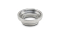 Picture of Vibrant VIB Flanges-BOV - 10127H
