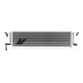 Picture of Mishimoto MM Transmission Coolers - MMTC-F2D-11SL