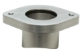 Picture of Vibrant VIB Flanges-BOV - 10127H