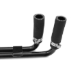 Picture of Mishimoto MM Transmission Coolers - MMTC-F2D-17SL