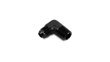 Picture of Vibrant VIB Adapter Fittings - 10252A