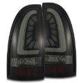 Picture of AlphaRex ARX PRO-Series Tail Lights - 680030