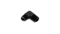 Picture of Vibrant VIB Adapter Fittings - 10250A