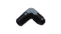 Picture of Vibrant VIB Adapter Fittings - 10251A