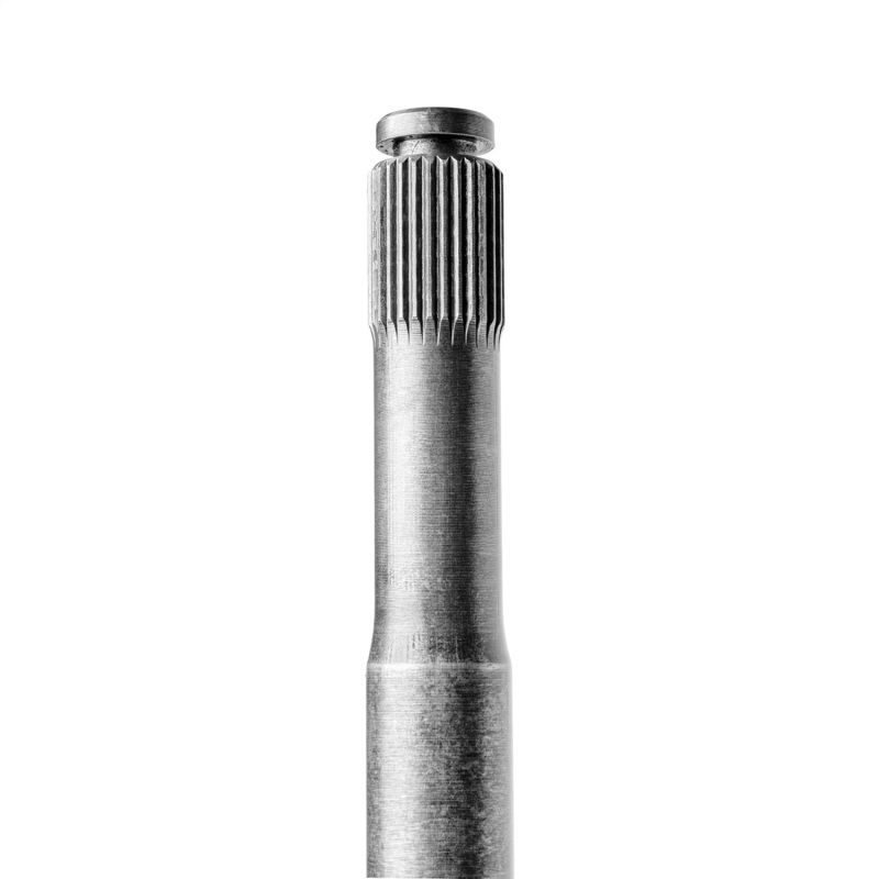 Picture of 08-07 DOD/JEP