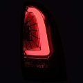 Picture of AlphaRex ARX PRO-Series Tail Lights - 680030