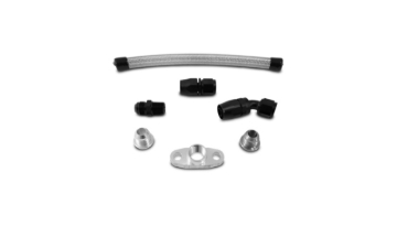 Picture of Vibrant VIB Oil Line Kits - 10283