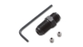 Picture of Vibrant VIB Restrictor Fittings - 10288