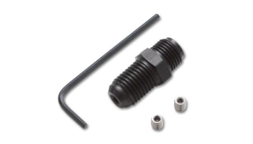 Picture of Vibrant VIB Restrictor Fittings - 10288