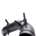 Picture of COBB Cold Air Intake - 7F2125