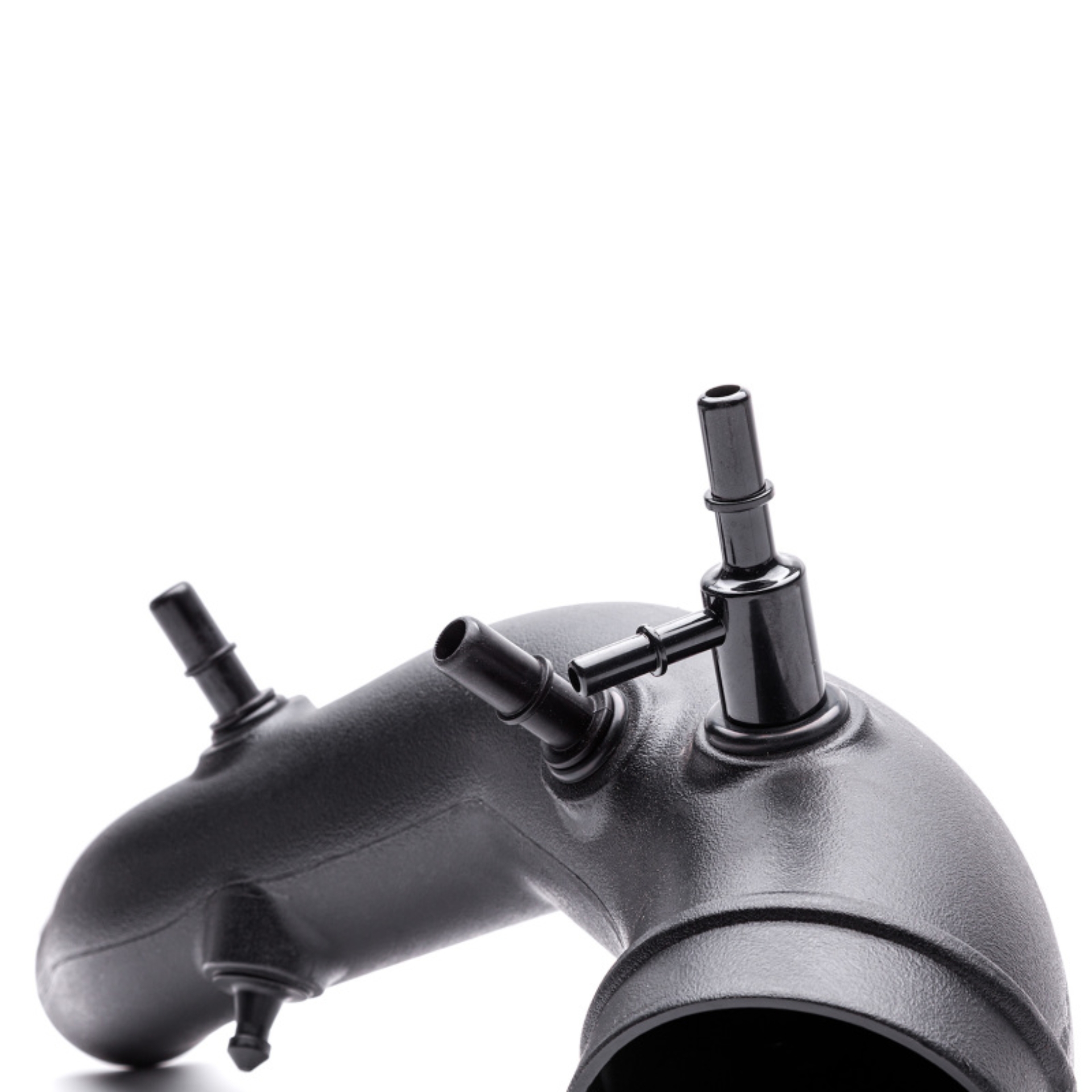Picture of COBB Cold Air Intake - 7F2125