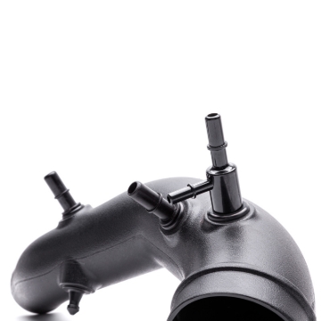 Picture of COBB Cold Air Intake - 7F2125