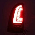 Picture of AlphaRex ARX PRO-Series Tail Lights - 680040