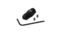 Picture of Vibrant VIB Restrictor Fittings - 10288