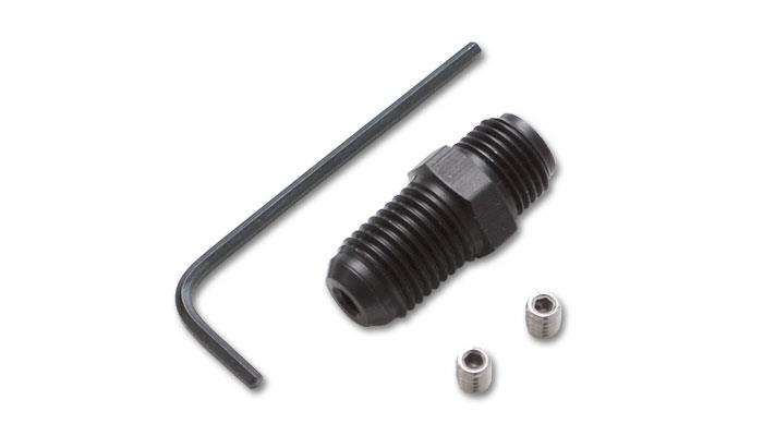 Picture of Vibrant VIB Restrictor Fittings - 10287