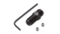 Picture of Vibrant VIB Restrictor Fittings - 10288