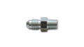 Picture of Vibrant VIB Adapter Fittings - 10292
