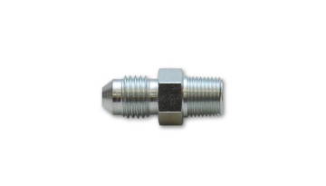 Picture of Vibrant VIB Adapter Fittings - 10292