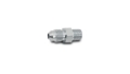 Picture of Vibrant VIB Adapter Fittings - 10292