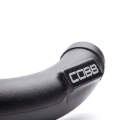Picture of COBB Cold Air Intake - 7F2125