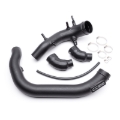 Picture of COBB Cold Air Intake - 7F2125