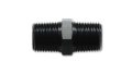Picture of Vibrant VIB Adapter Fittings - 10370