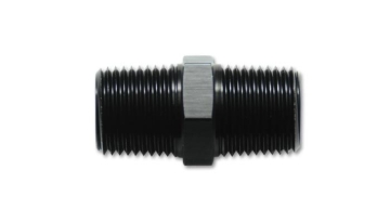 Picture of Vibrant VIB Adapter Fittings - 10370