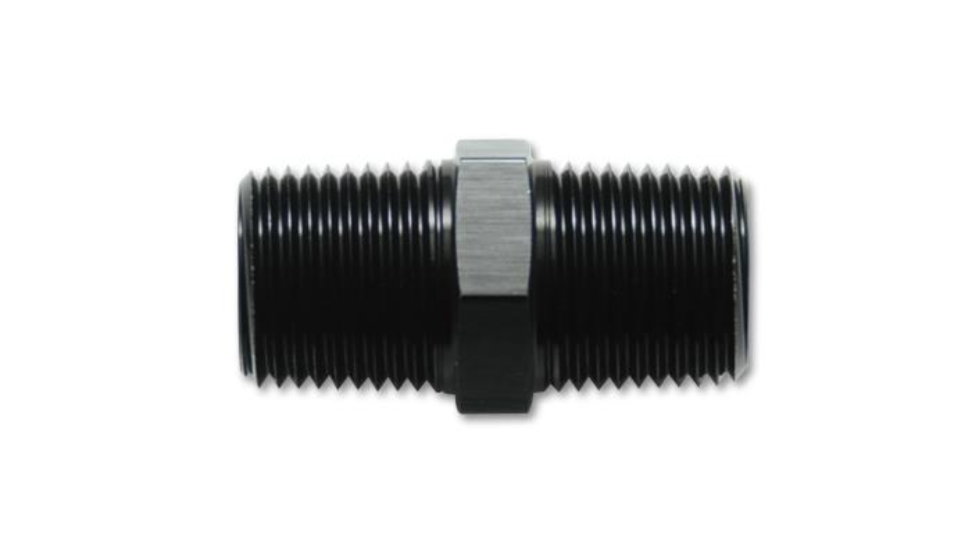 Picture of Vibrant VIB Adapter Fittings - 10373
