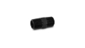 Picture of Vibrant VIB Adapter Fittings - 10370