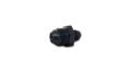 Picture of Vibrant VIB Adapter Fittings - 10439