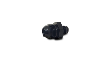 Picture of Vibrant VIB Adapter Fittings - 10439