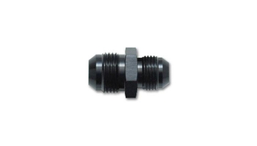 Picture of Vibrant VIB Adapter Fittings - 10437