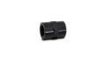 Picture of Vibrant VIB Adapter Fittings - 10382