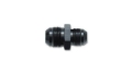 Picture of Vibrant VIB Adapter Fittings - 10439