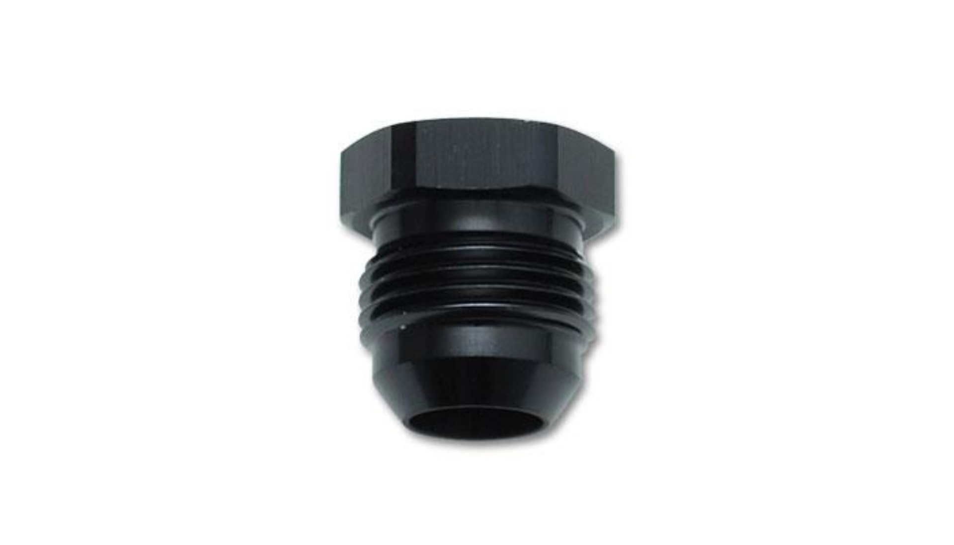 Picture of Vibrant VIB Plugs Fittings - 10441