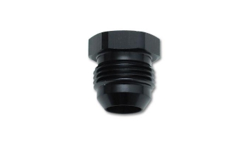 Picture of Vibrant VIB Plugs Fittings - 10441