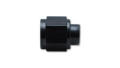 Picture of Vibrant VIB Flare Caps Fittings - 10455