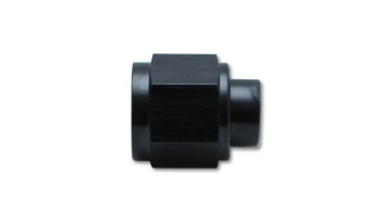 Picture of Vibrant VIB Flare Caps Fittings - 10455