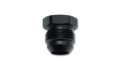 Picture of Vibrant VIB Plugs Fittings - 10446