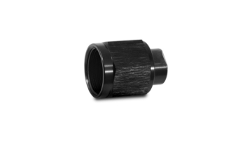 Picture of Vibrant VIB Flare Caps Fittings - 10456