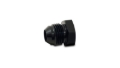 Picture of Vibrant VIB Plugs Fittings - 10441