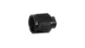 Picture of Vibrant VIB Flare Caps Fittings - 10455