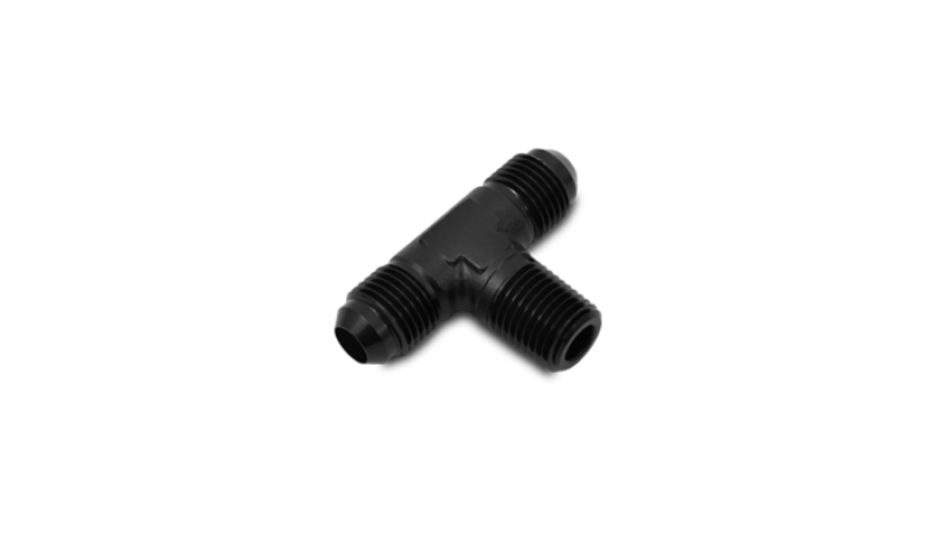 Picture of Vibrant VIB Adapter Fittings - 10465