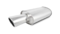 Picture of Vibrant VIB Mufflers-StreetPower - 1046