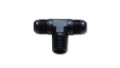 Picture of Vibrant VIB Adapter Fittings - 10465