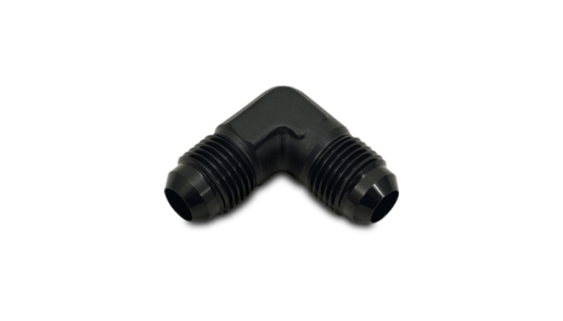 Picture of Vibrant VIB Adapter Fittings - 10556