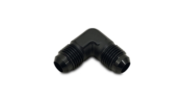 Picture of Vibrant VIB Adapter Fittings - 10556